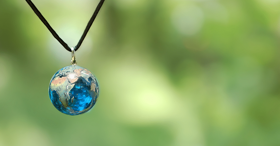 6 Sustainable Jewelry Brands in Seattle