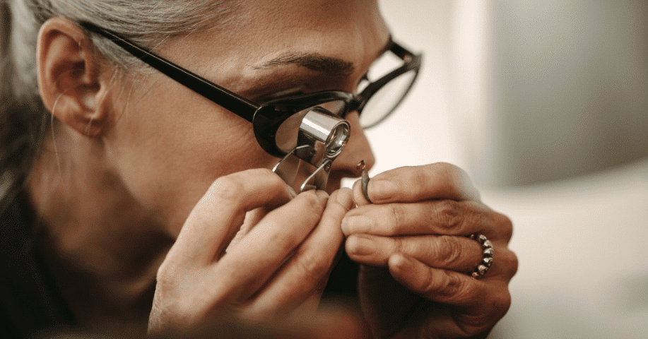An Inside Look: Ethical Gem Sourcing