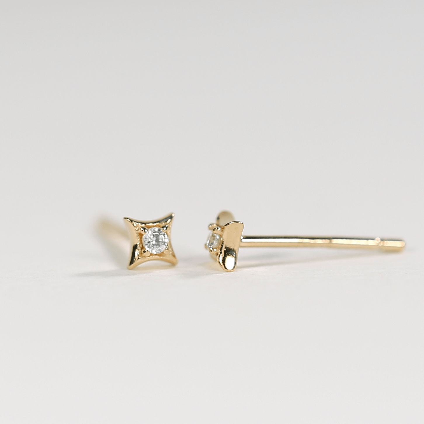 Celeste Earrings