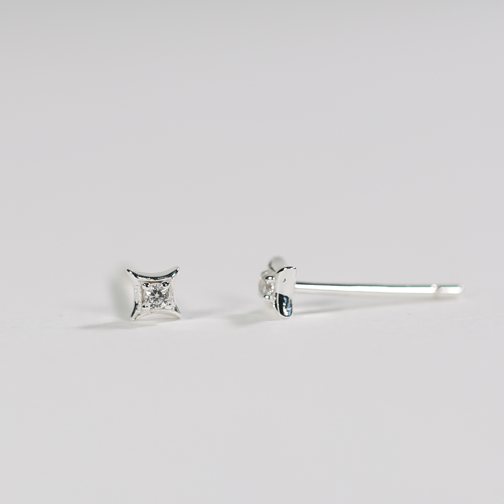 Celeste Earrings