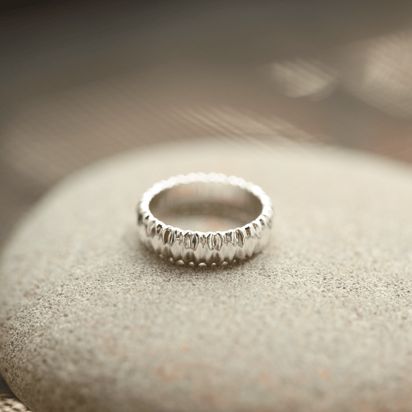 Ripple Ring