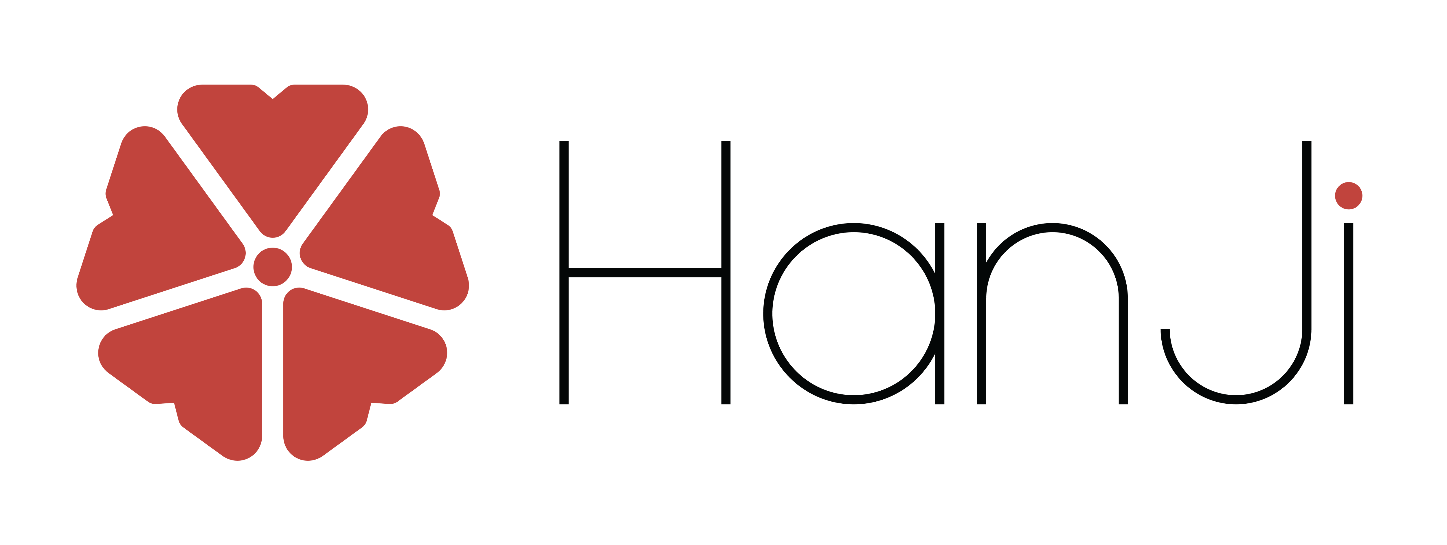 HanJi Jewelry