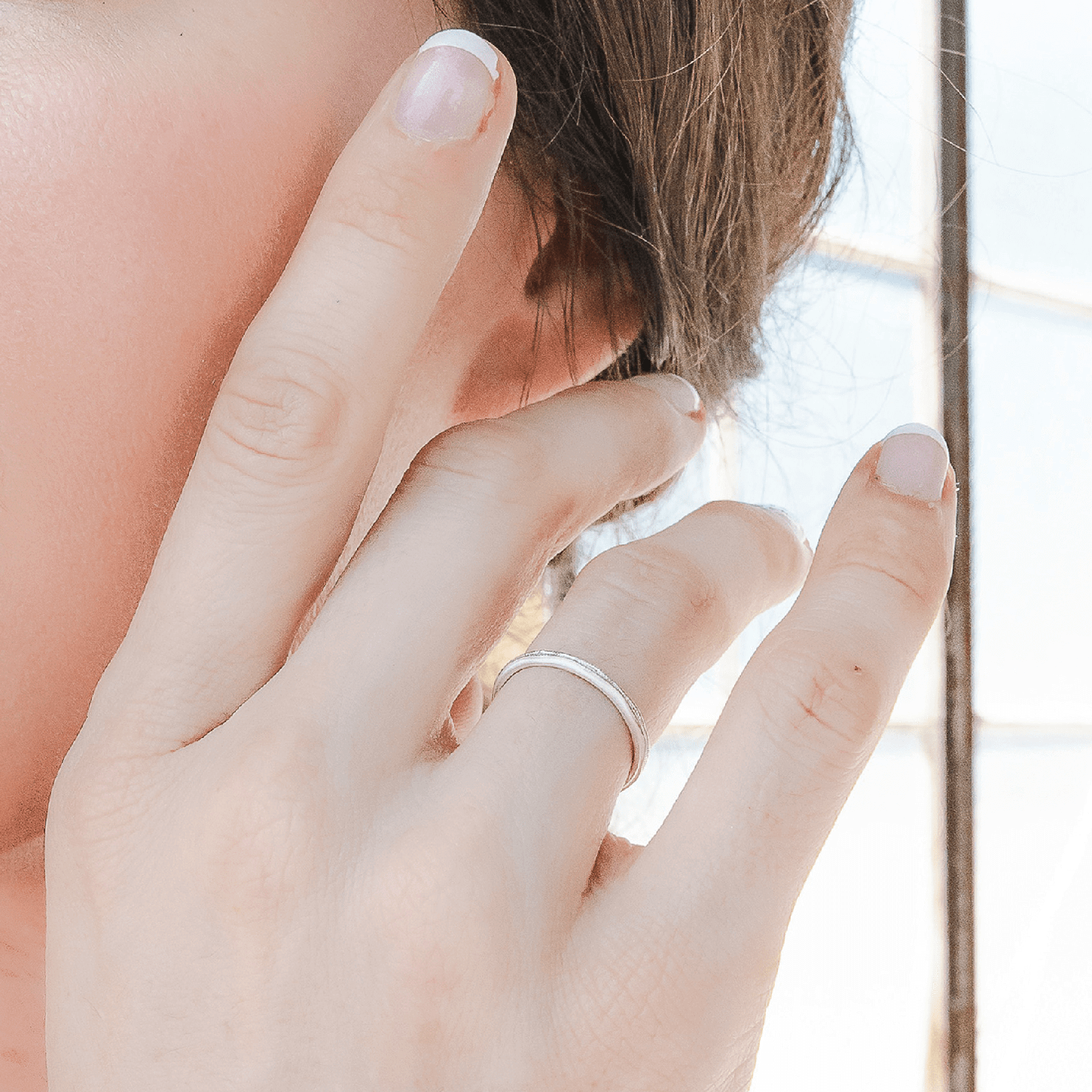 designer rings, band ring, fashion jewellery, male rings, rings for men,  rings for men – CLARA